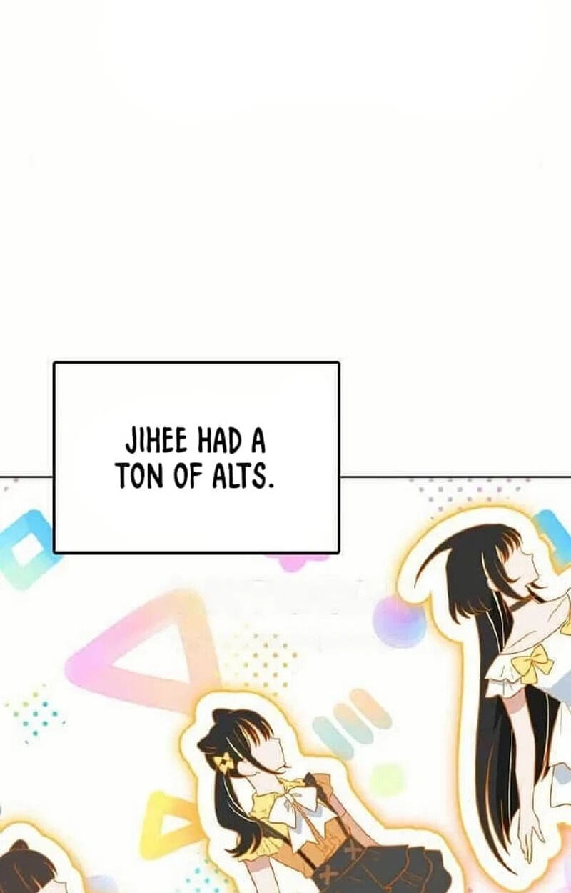 Read See You Offline chapter 29 image 13 on Lezhin