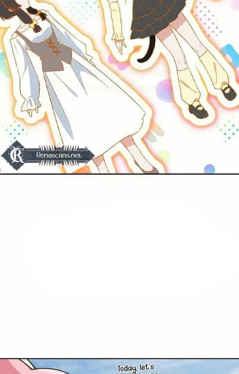 Read See You Offline chapter 29 image 14 on Lezhin