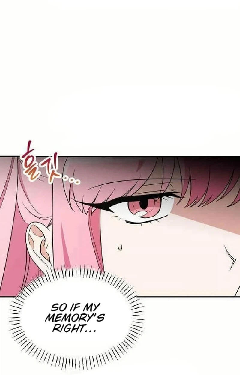 Read See You Offline chapter 29 image 16 on Lezhin