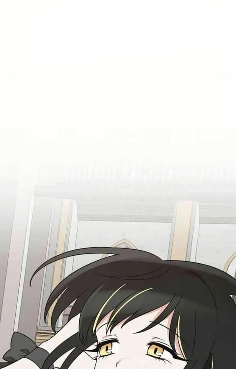 Read See You Offline chapter 29 image 17 on Lezhin