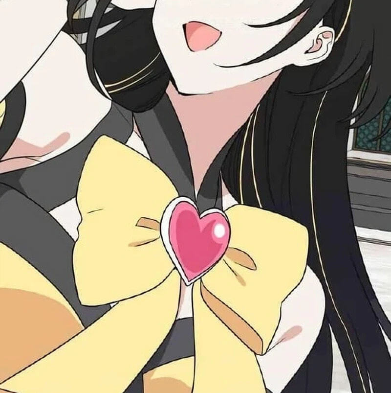 Read See You Offline chapter 29 image 18 on Lezhin
