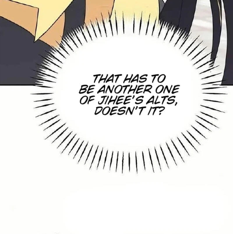 Read See You Offline chapter 29 image 19 on Lezhin