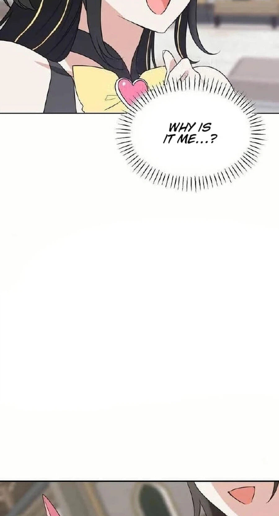 Read See You Offline chapter 29 image 2 on Lezhin