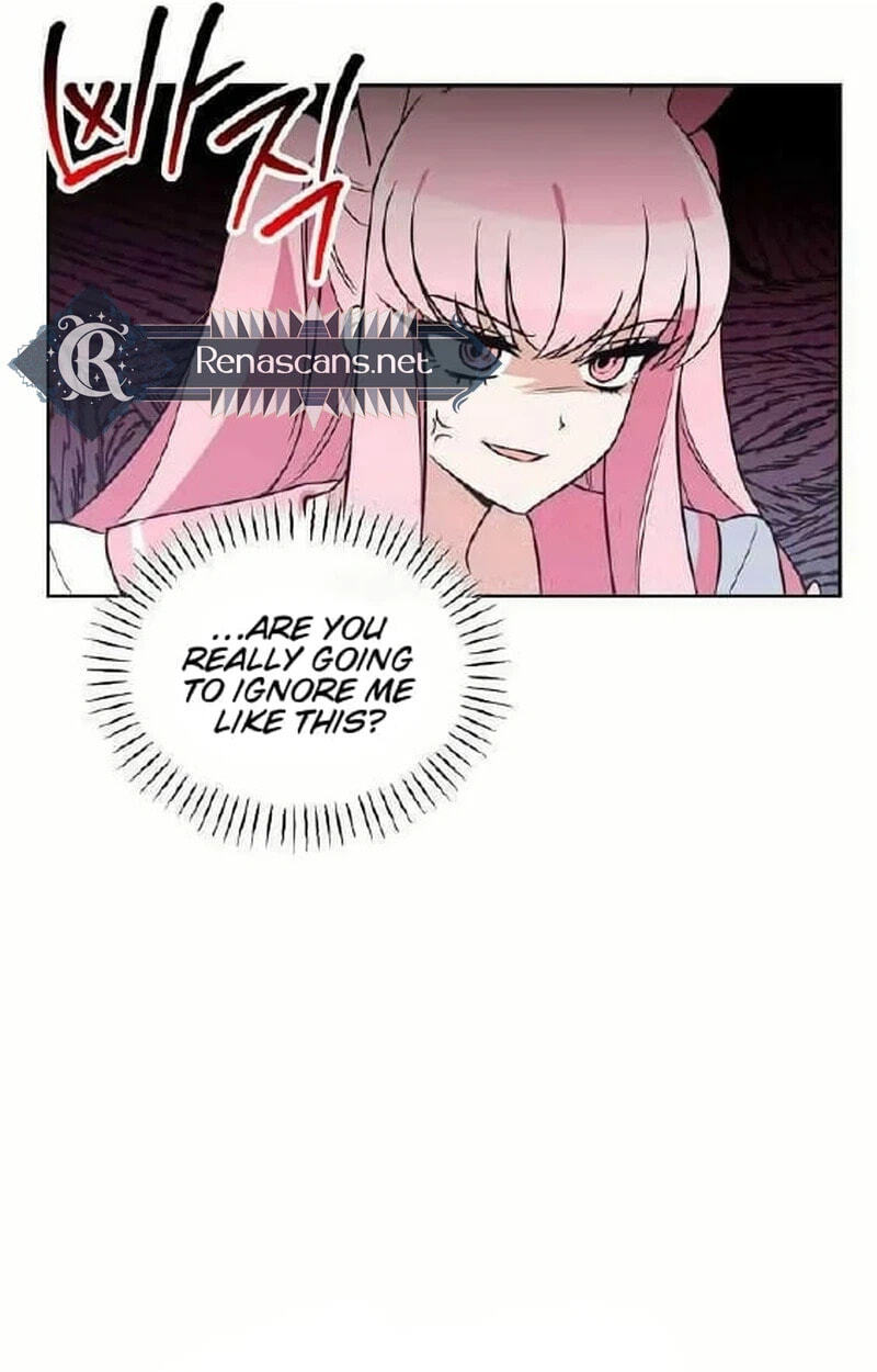 Read See You Offline chapter 29 image 20 on Lezhin