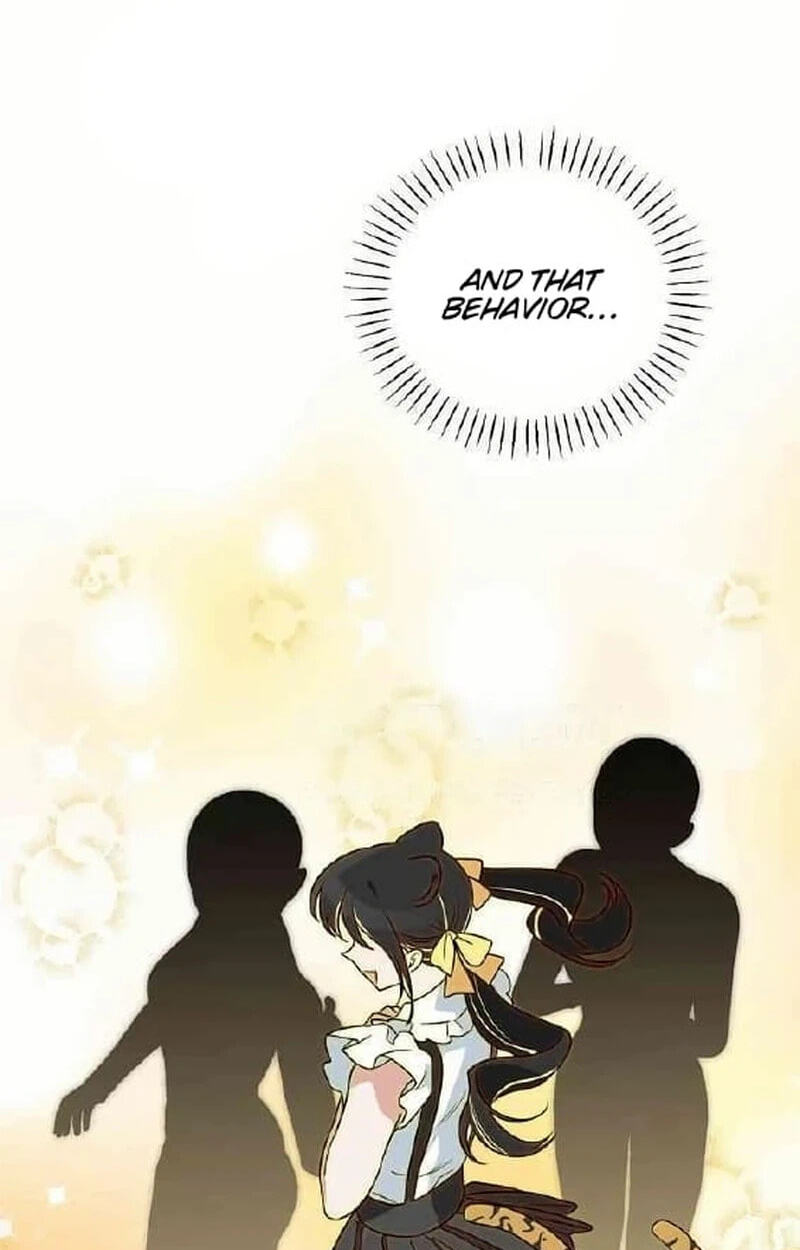 Read See You Offline chapter 29 image 21 on Lezhin