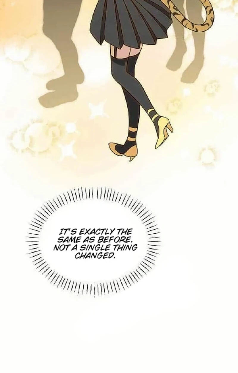 Read See You Offline chapter 29 image 22 on Lezhin