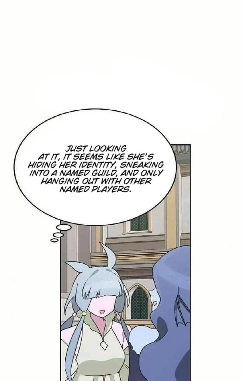 Read See You Offline chapter 29 image 23 on Lezhin