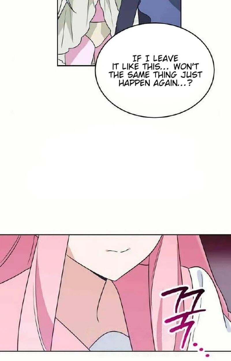 Read See You Offline chapter 29 image 24 on Lezhin