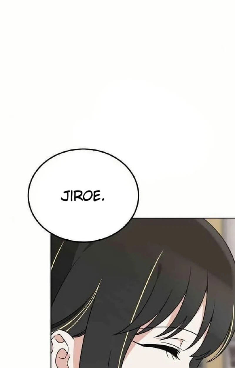 Read See You Offline chapter 29 image 25 on Lezhin