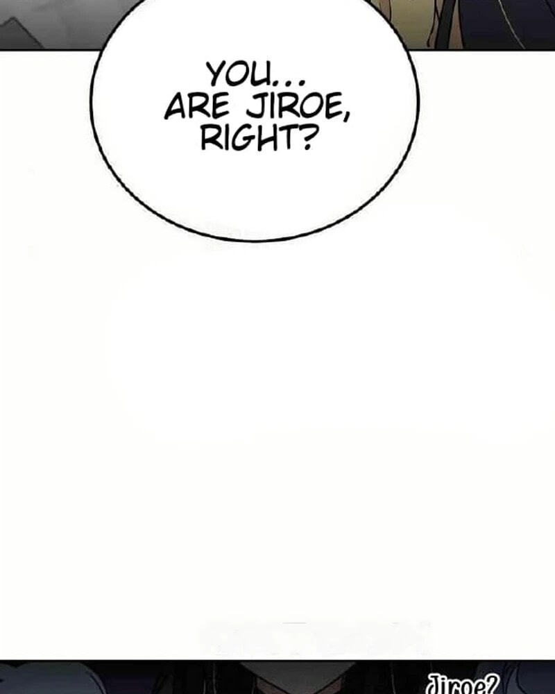 Read See You Offline chapter 29 image 28 on Lezhin