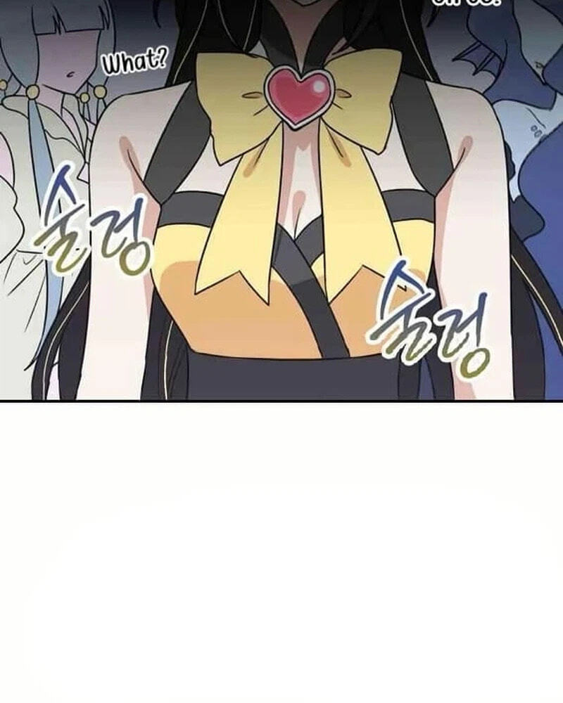 Read See You Offline chapter 29 image 29 on Lezhin