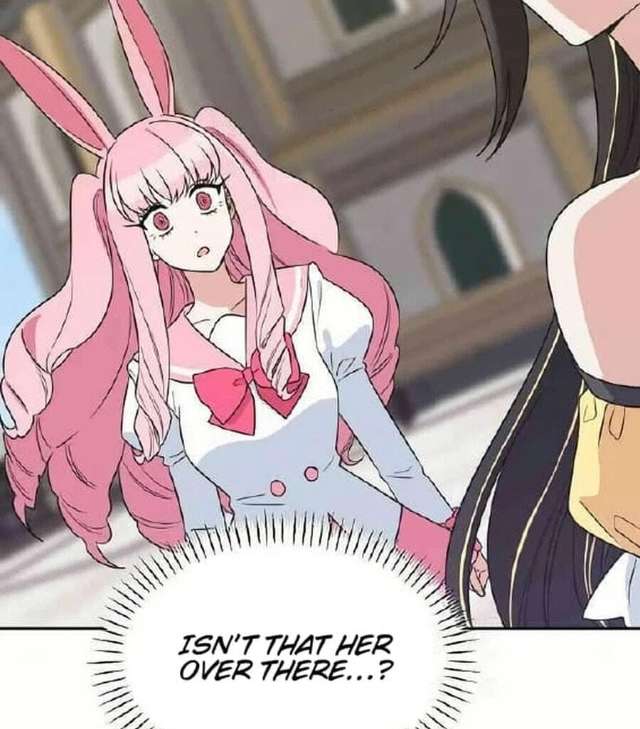 Read See You Offline chapter 29 image 3 on Lezhin