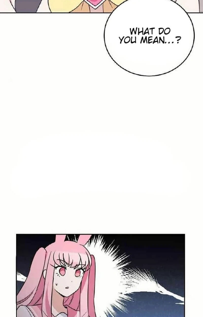 Read See You Offline chapter 29 image 31 on Lezhin