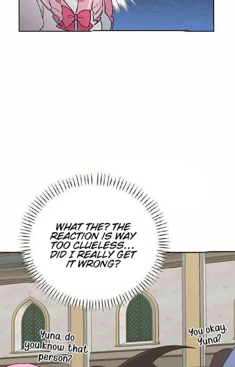 Read See You Offline chapter 29 image 32 on Lezhin