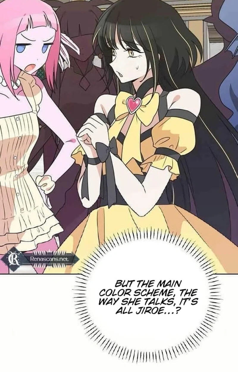 Read See You Offline chapter 29 image 33 on Lezhin