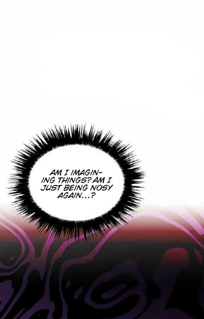 Read See You Offline chapter 29 image 34 on Lezhin