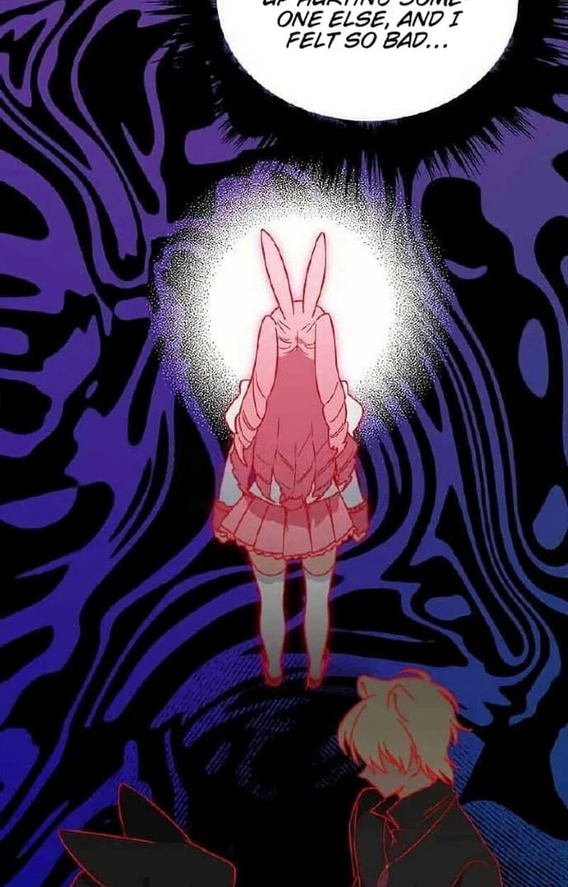 Read See You Offline chapter 29 image 36 on Lezhin
