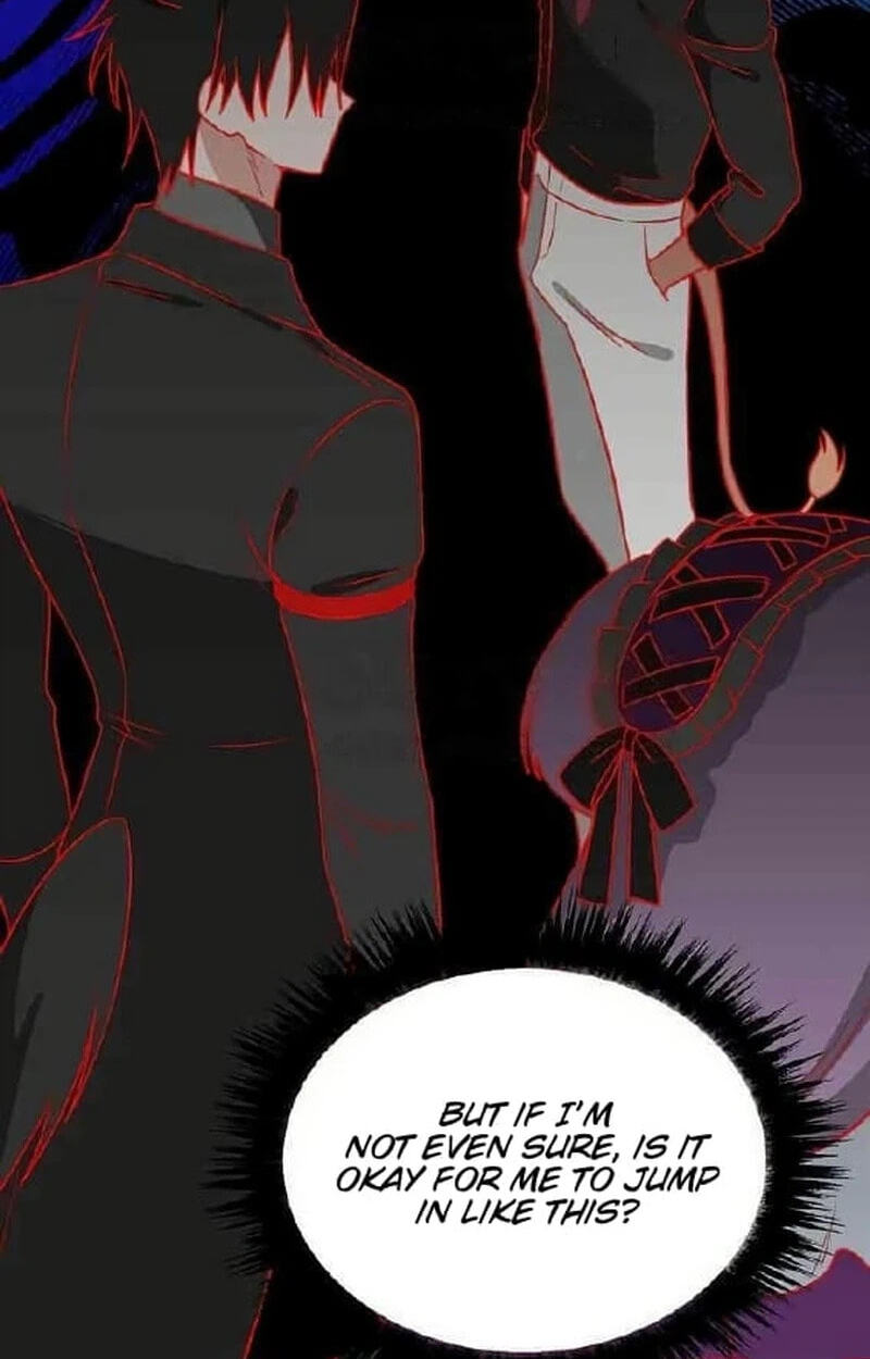 Read See You Offline chapter 29 image 37 on Lezhin