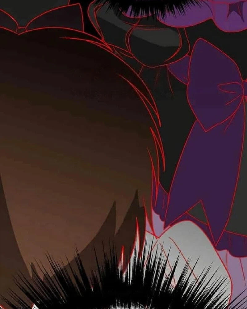 Read See You Offline chapter 29 image 38 on Lezhin