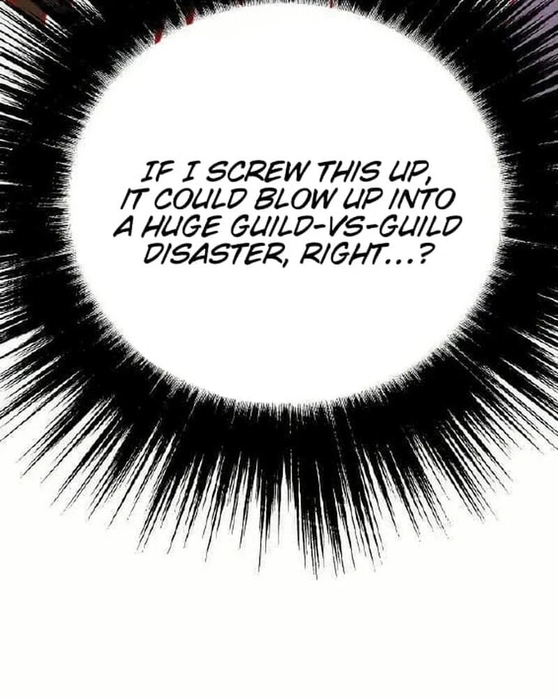 Read See You Offline chapter 29 image 39 on Lezhin