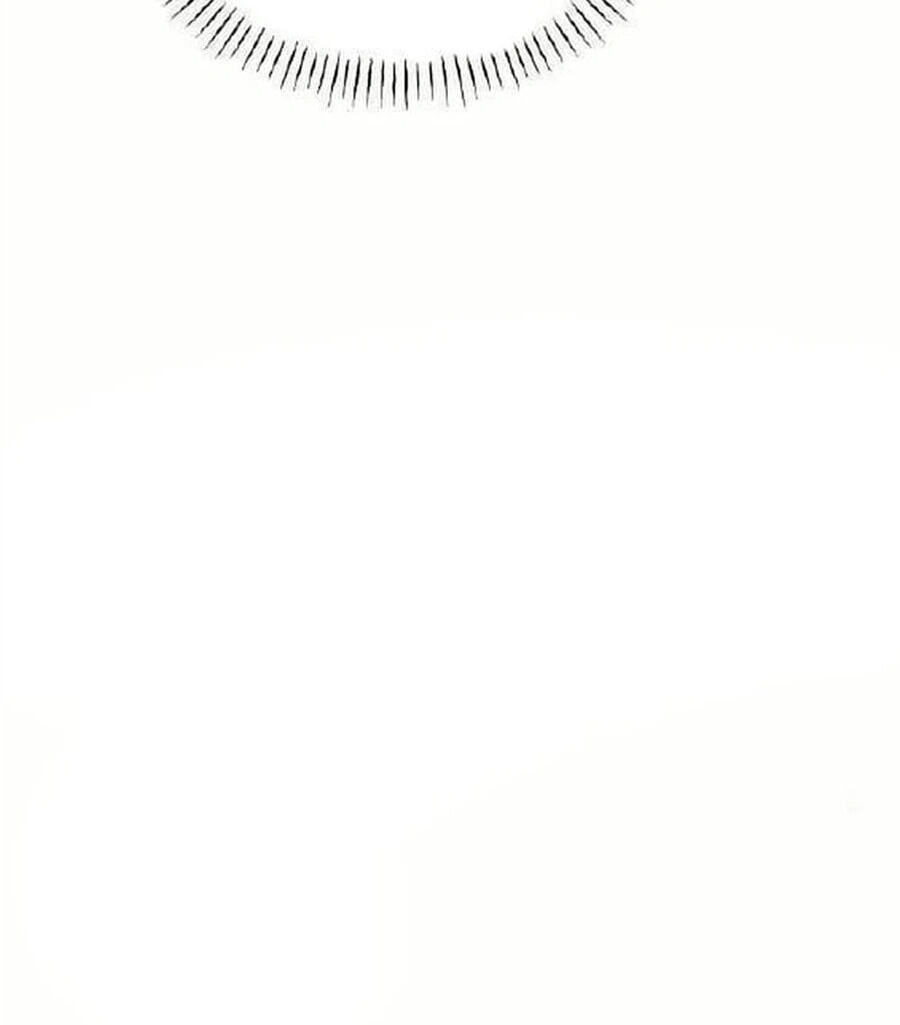 Read See You Offline chapter 29 image 4 on Lezhin