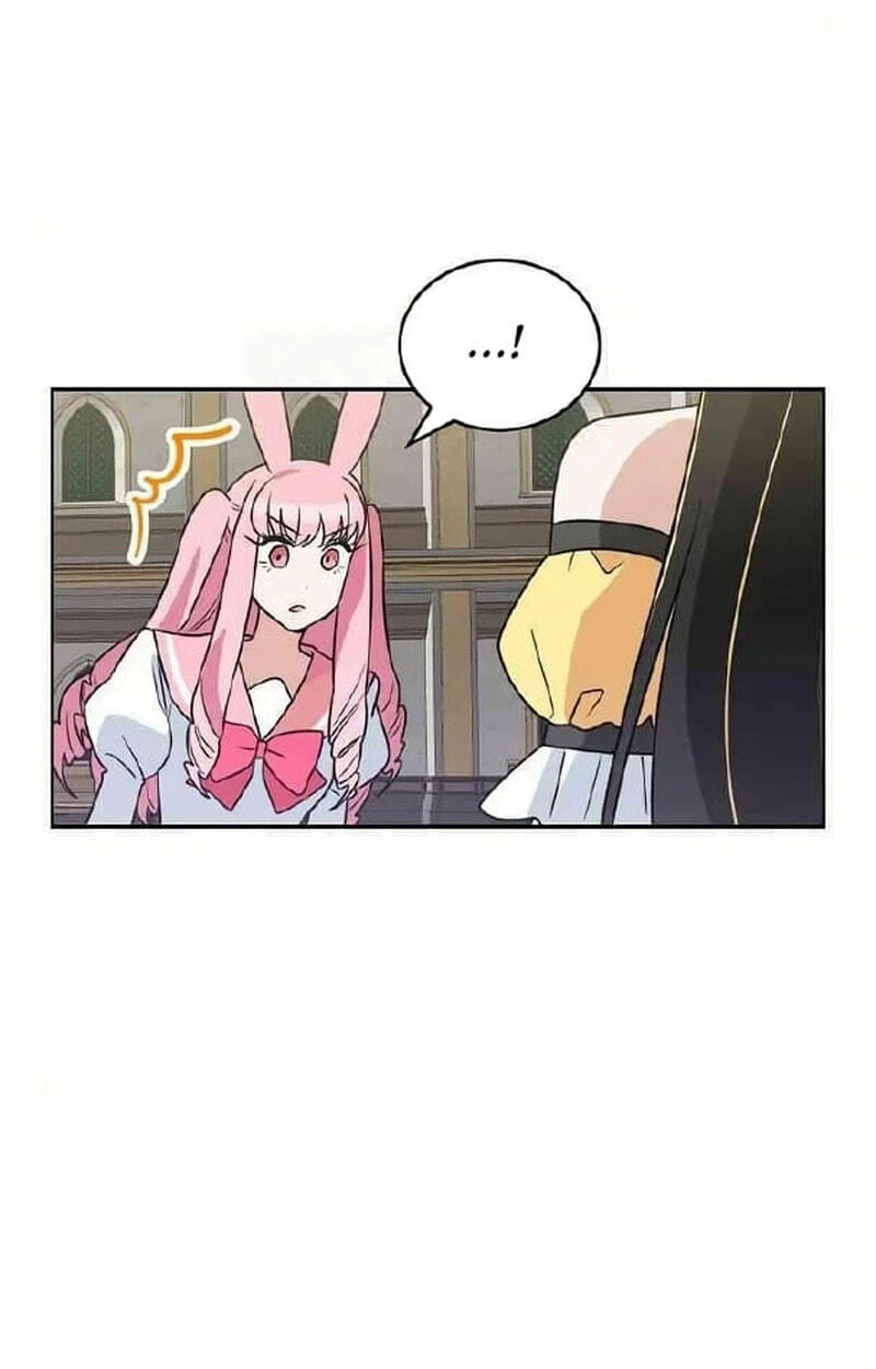 Read See You Offline chapter 29 image 40 on Lezhin