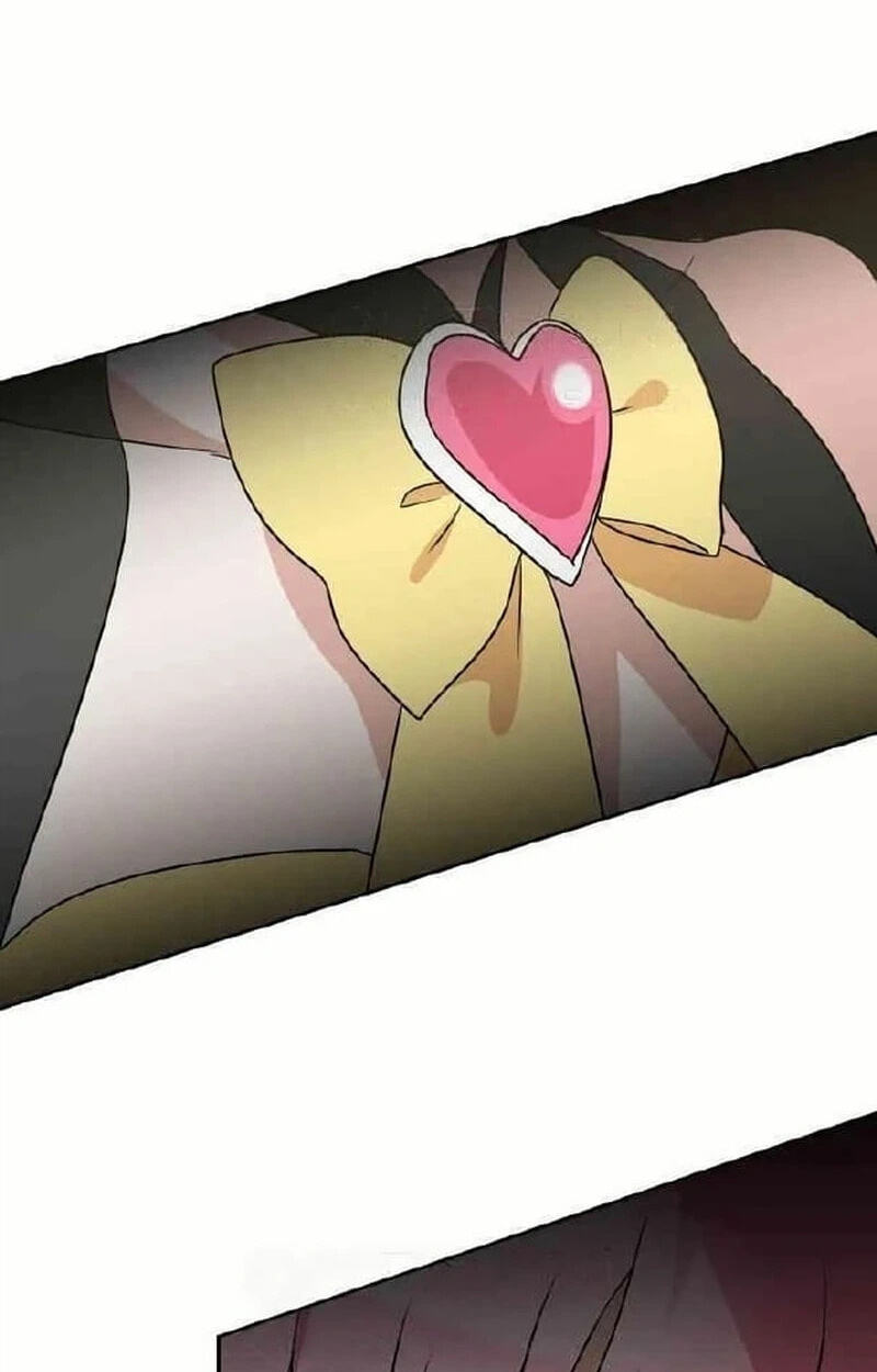 Read See You Offline chapter 29 image 41 on Lezhin