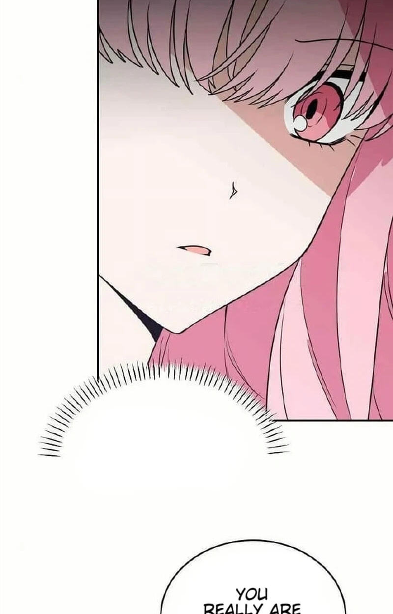 Read See You Offline chapter 29 image 42 on Lezhin