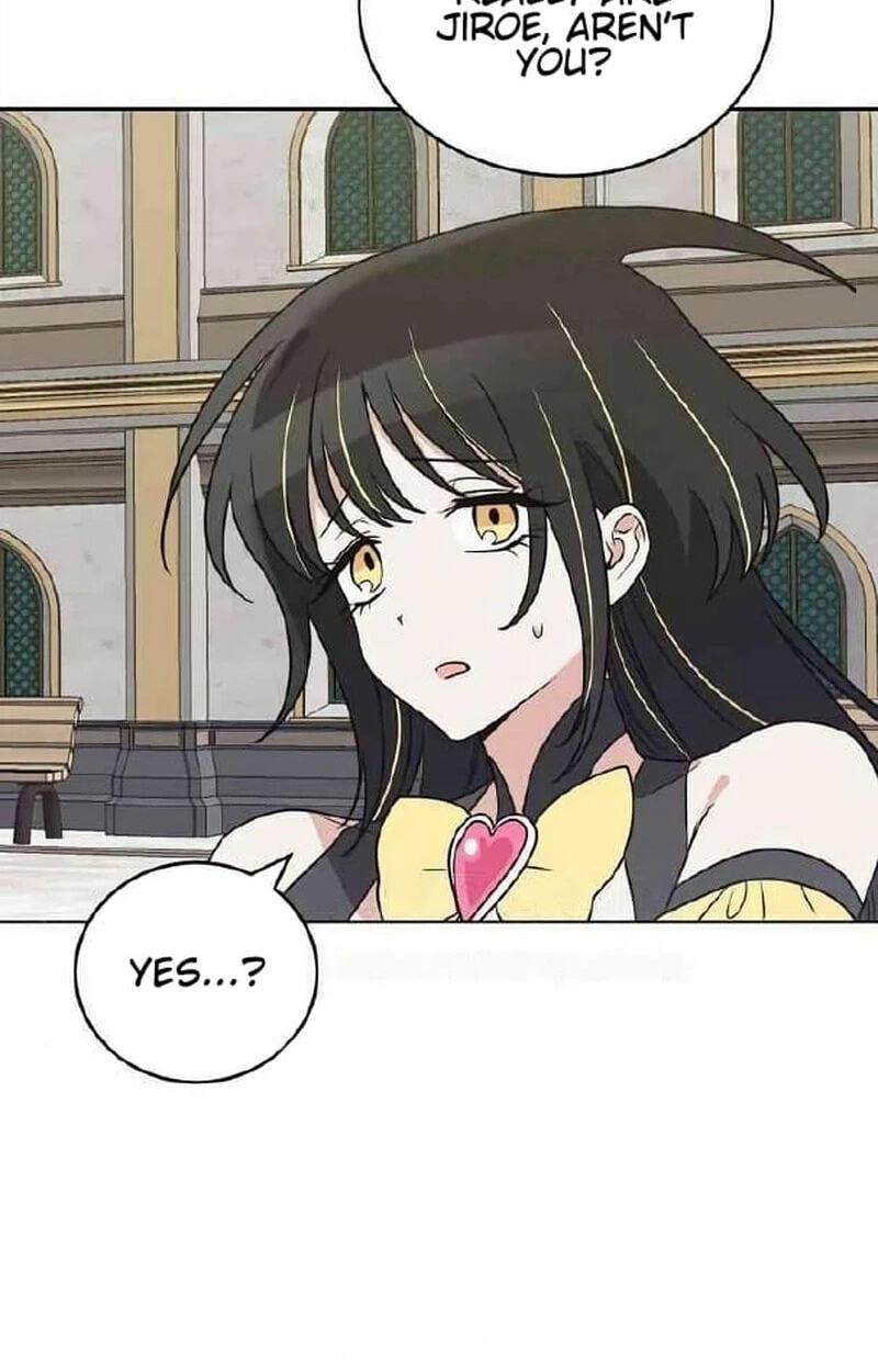 Read See You Offline chapter 29 image 43 on Lezhin