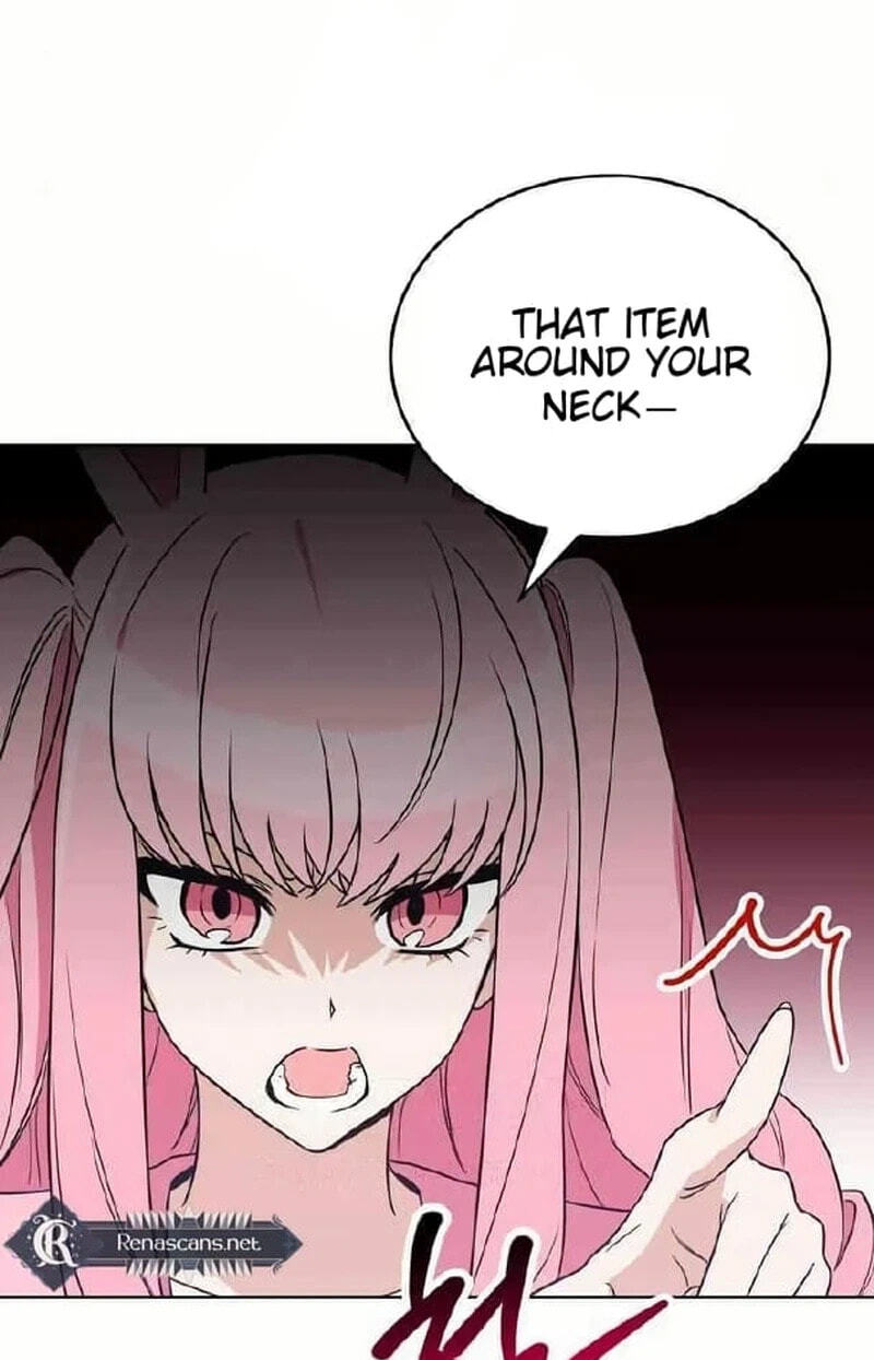 Read See You Offline chapter 29 image 44 on Lezhin