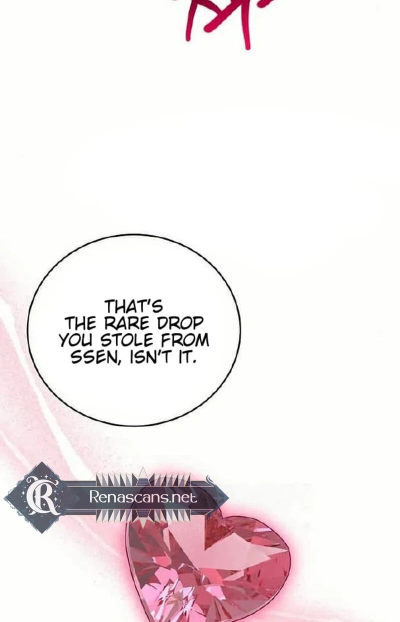 Read See You Offline chapter 29 image 45 on Lezhin