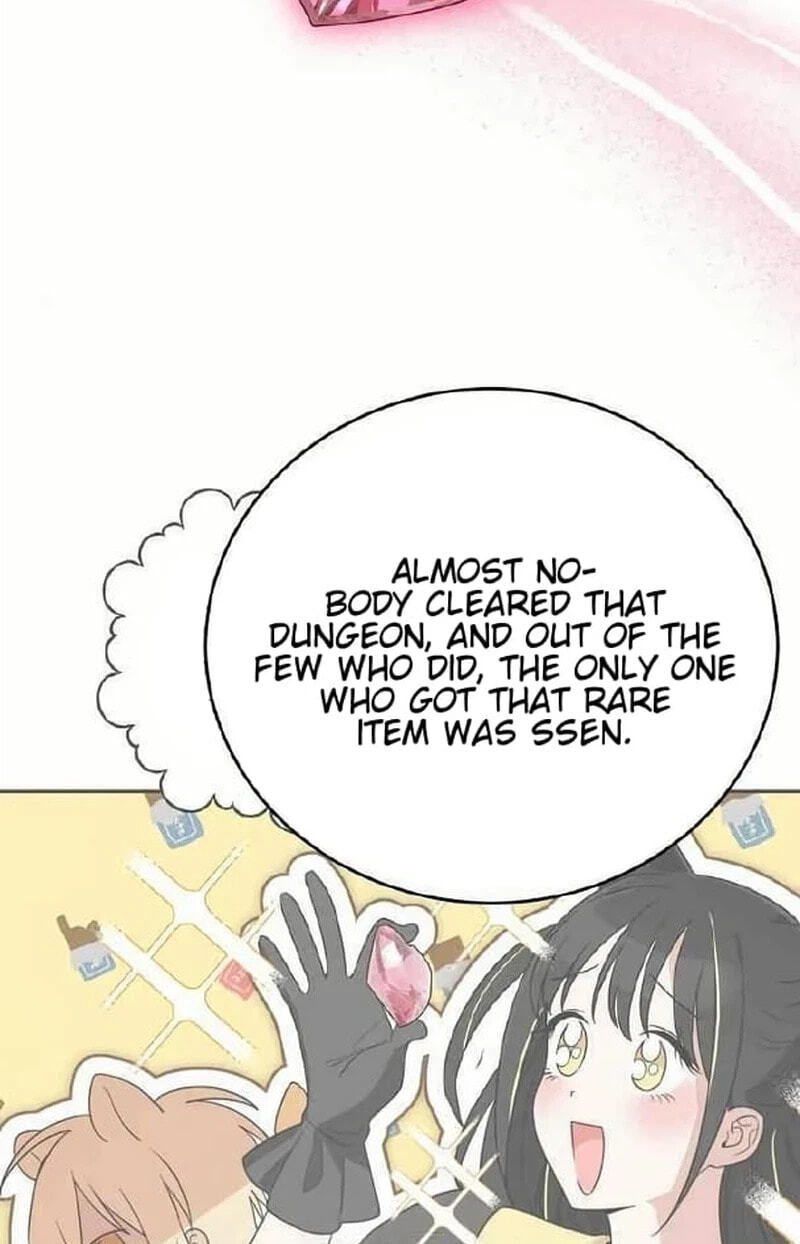 Read See You Offline chapter 29 image 46 on Lezhin