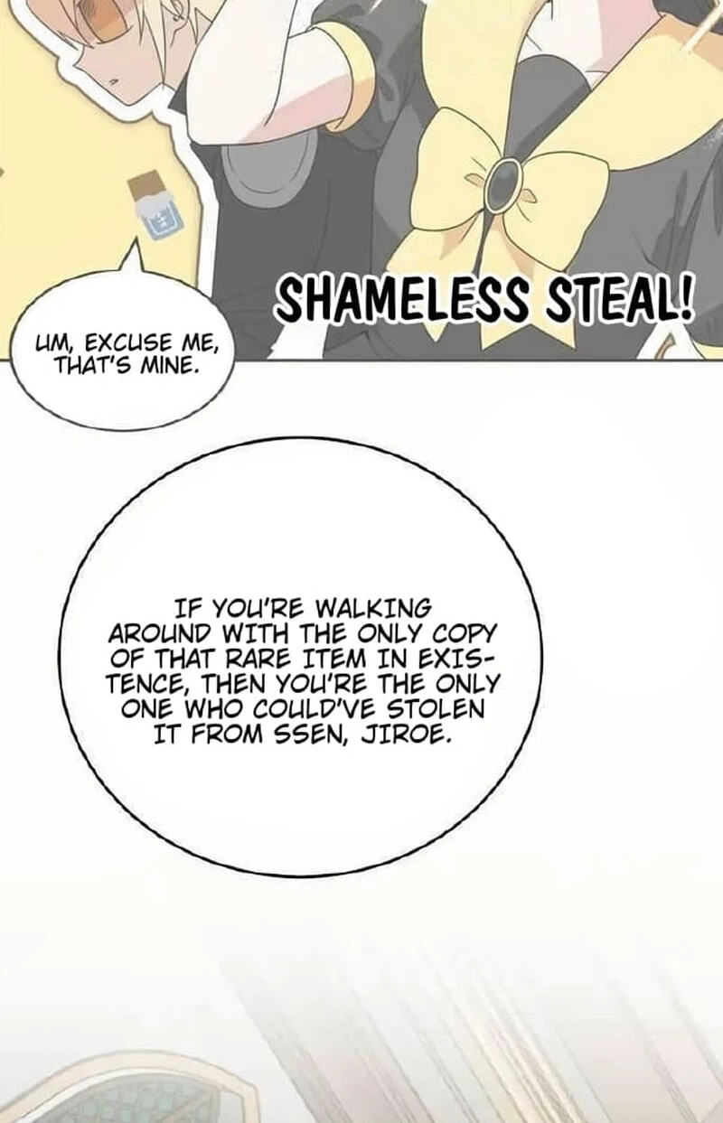 Read See You Offline chapter 29 image 47 on Lezhin