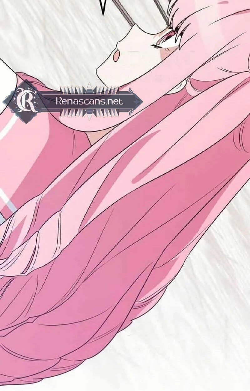 Read See You Offline chapter 29 image 49 on Lezhin