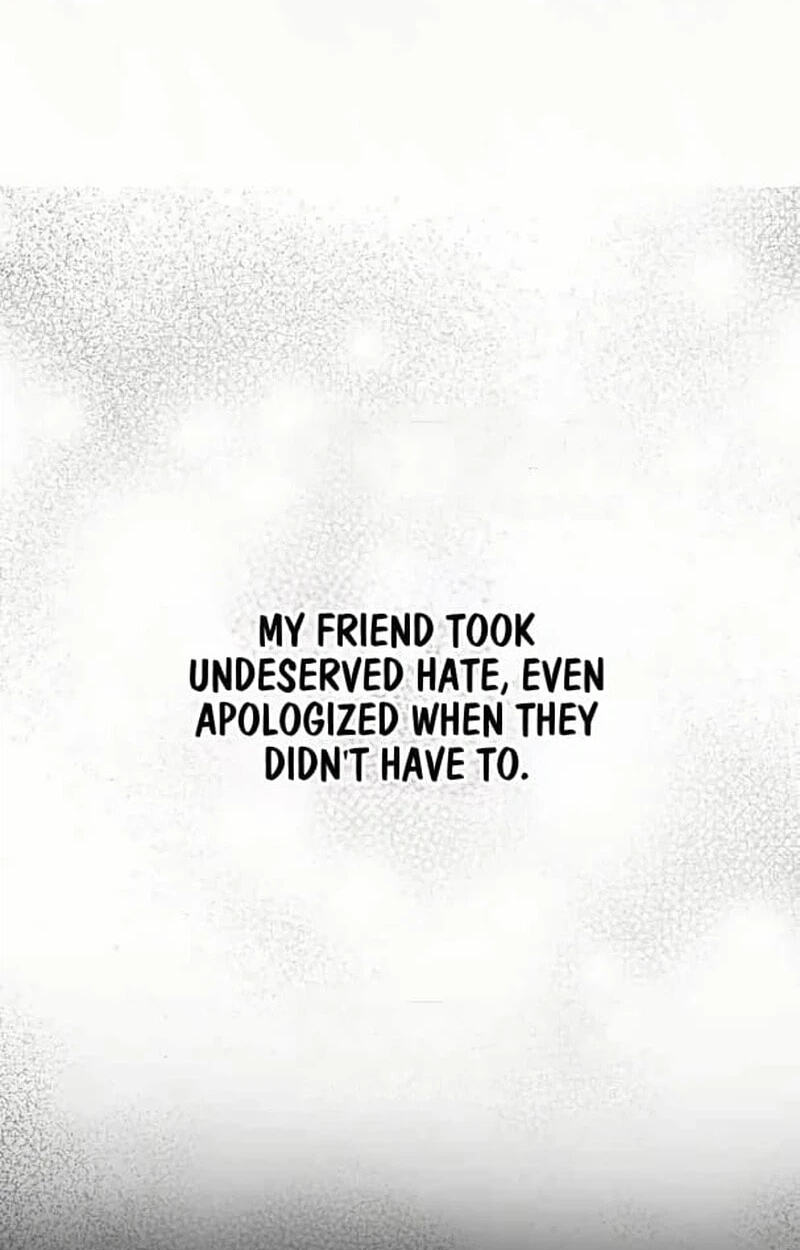 Read See You Offline chapter 29 image 50 on Lezhin