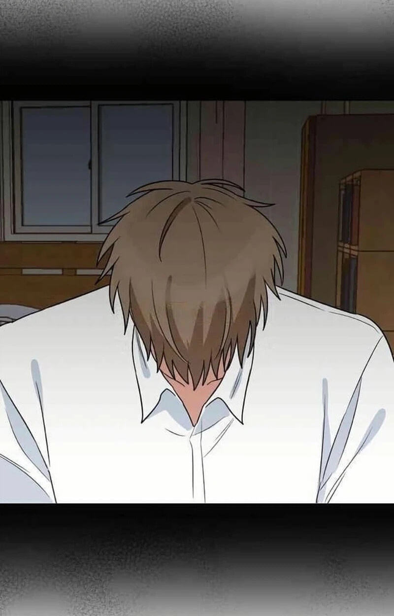 Read See You Offline chapter 29 image 51 on Lezhin