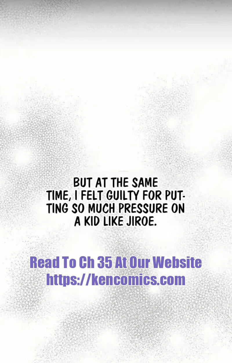 Read See You Offline chapter 29 image 52 on Lezhin