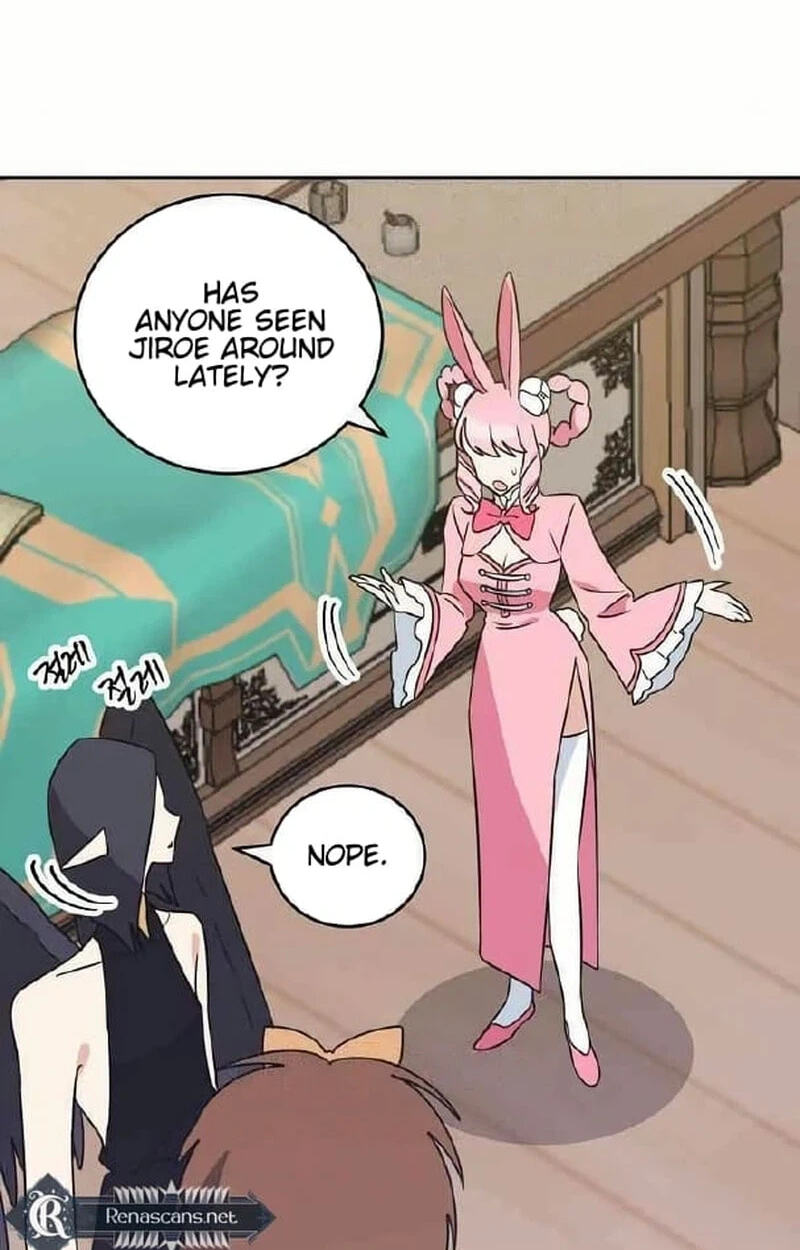 Read See You Offline chapter 29 image 54 on Lezhin