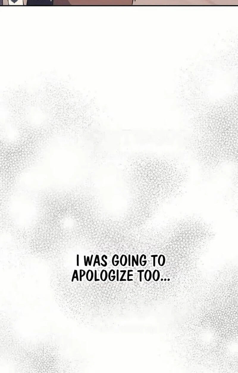 Read See You Offline chapter 29 image 55 on Lezhin