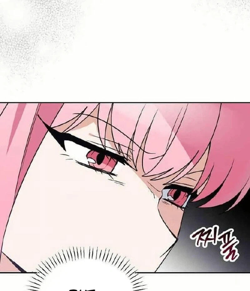 Read See You Offline chapter 29 image 56 on Lezhin