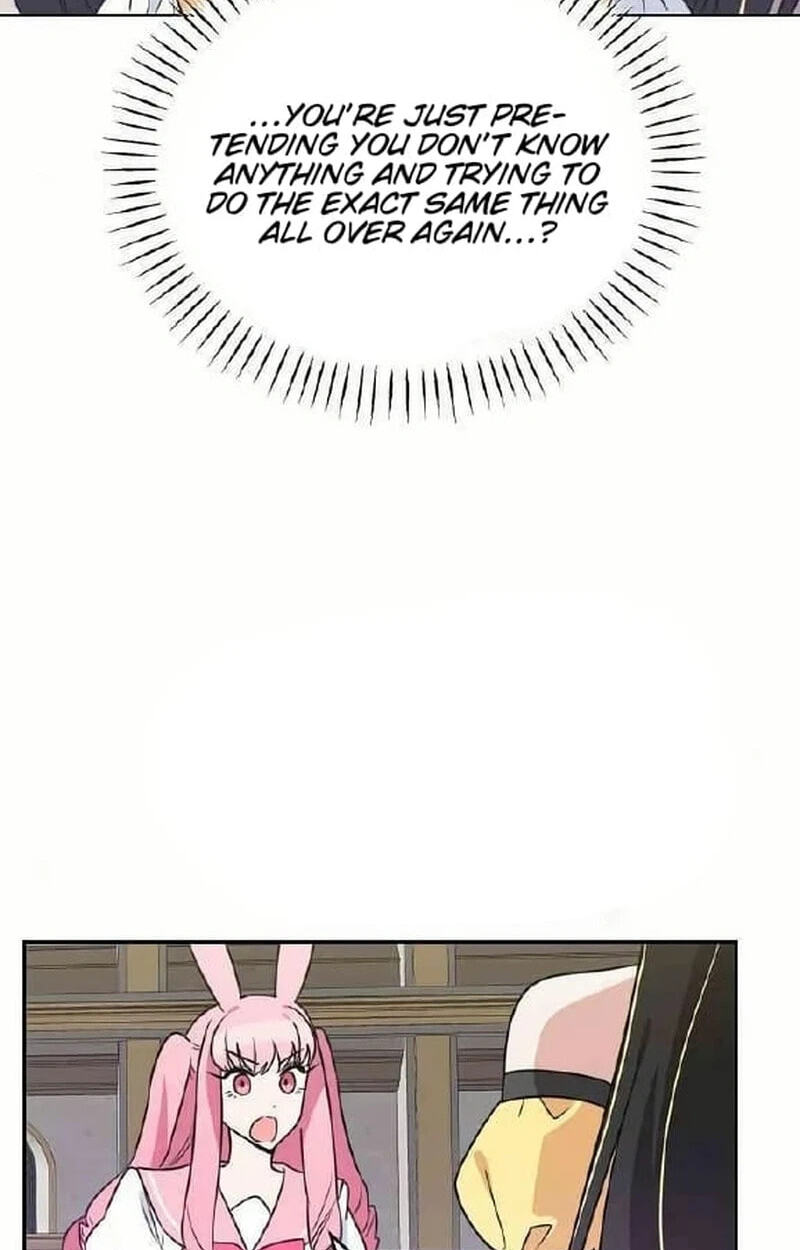 Read See You Offline chapter 29 image 59 on Lezhin