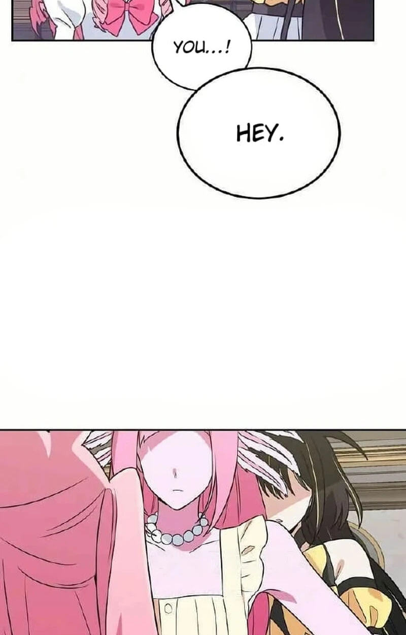 Read See You Offline chapter 29 image 60 on Lezhin