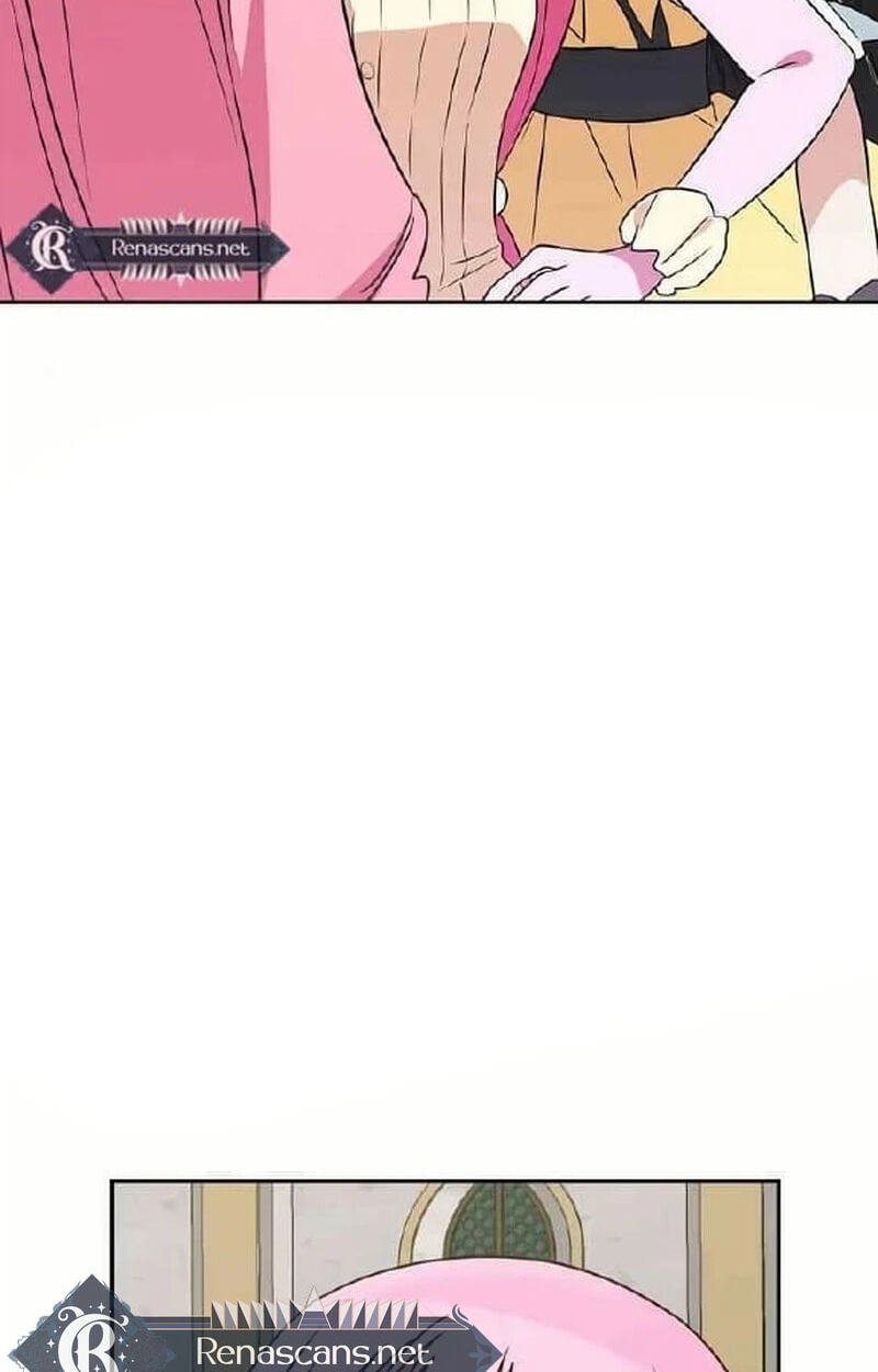 Read See You Offline chapter 29 image 61 on Lezhin
