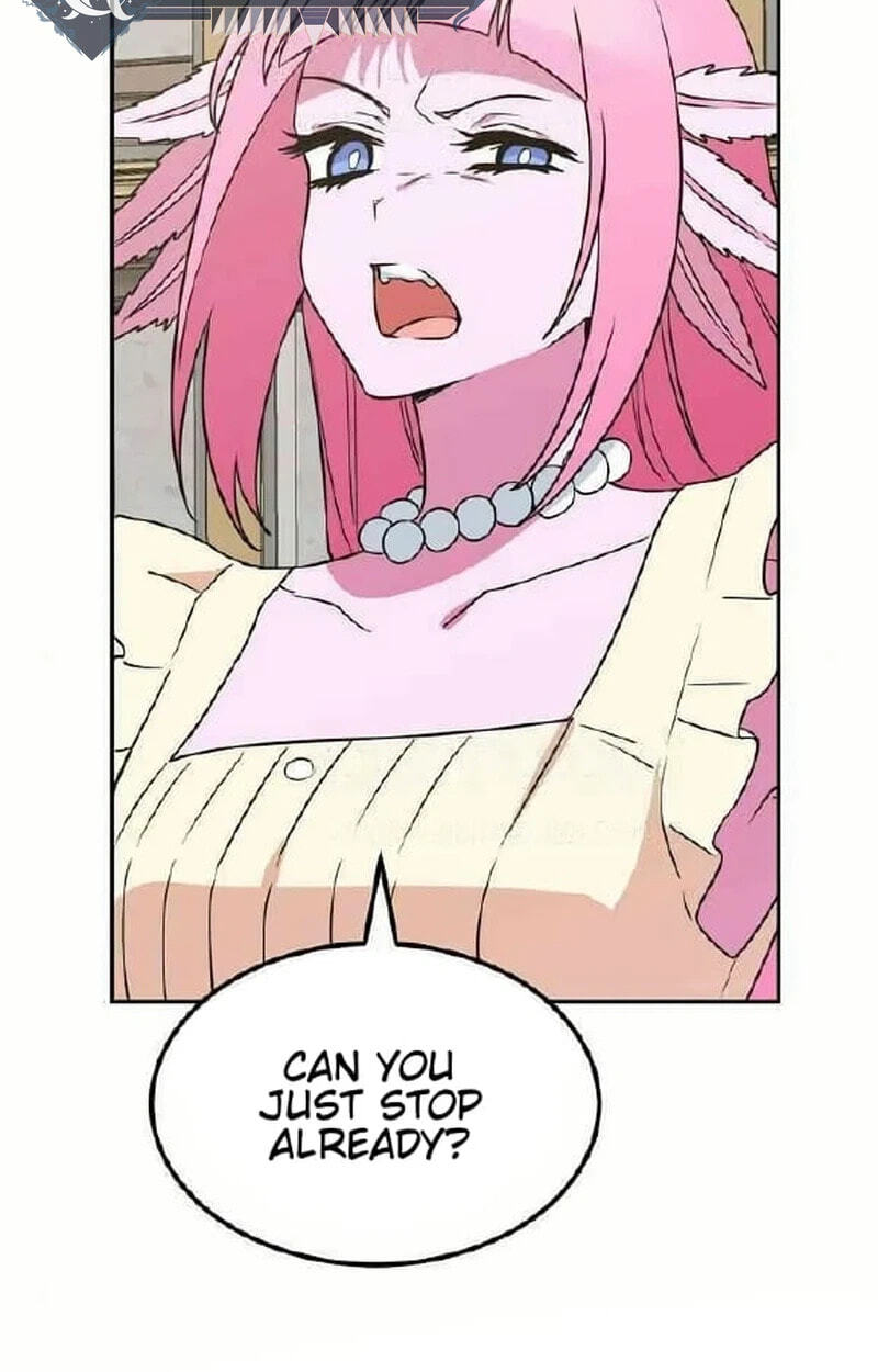 Read See You Offline chapter 29 image 62 on Lezhin