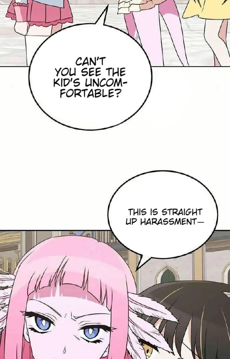 Read See You Offline chapter 29 image 64 on Lezhin