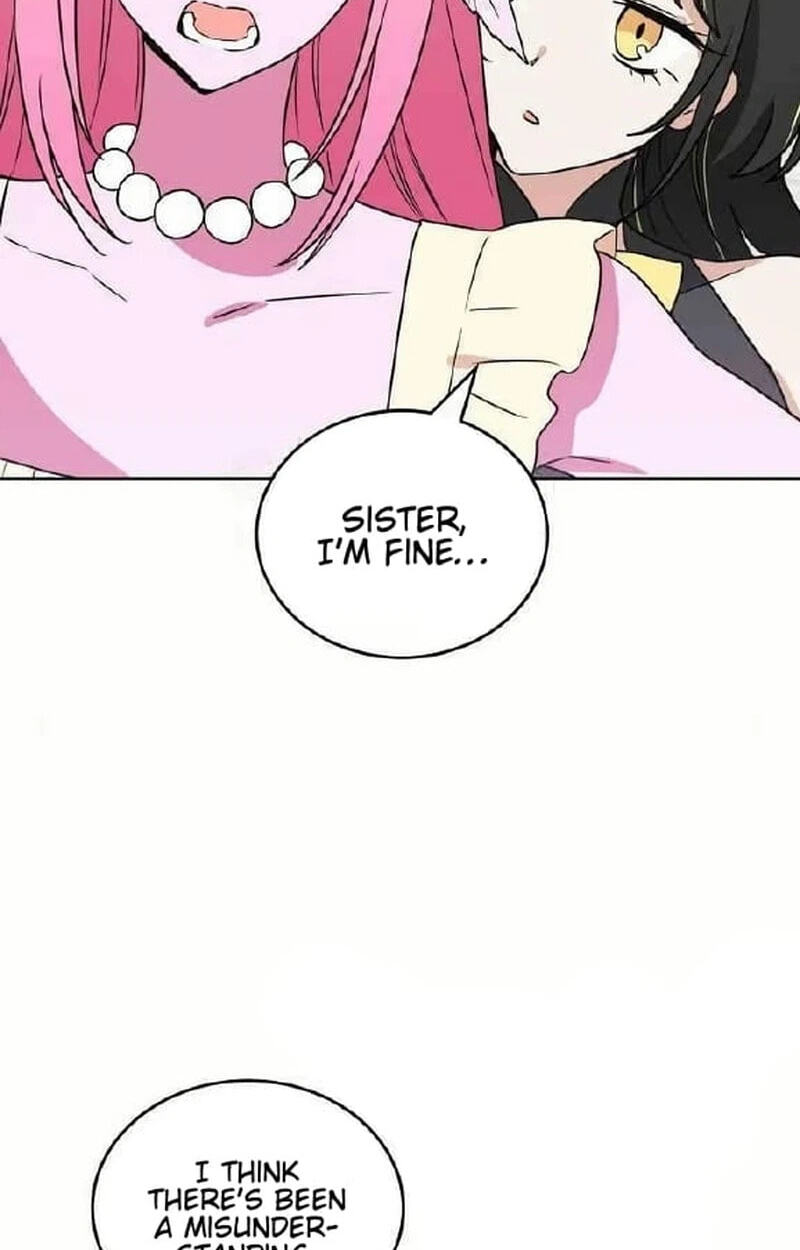 Read See You Offline chapter 29 image 65 on Lezhin