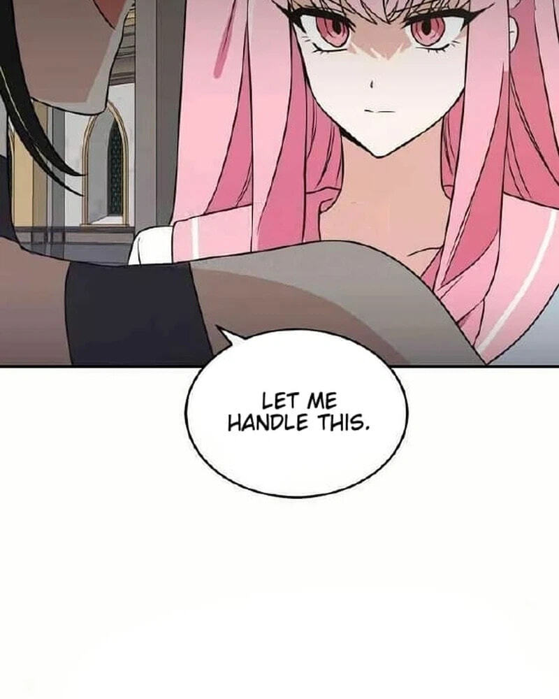 Read See You Offline chapter 29 image 67 on Lezhin