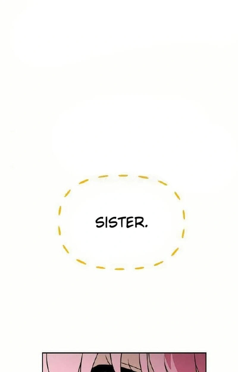 Read See You Offline chapter 29 image 68 on Lezhin
