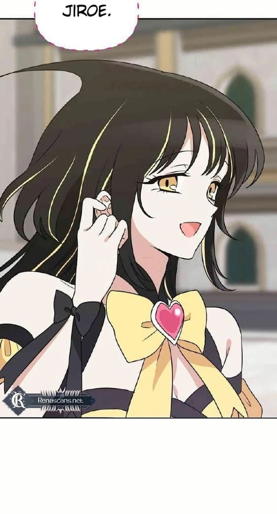 Read See You Offline chapter 29 image 7 on Lezhin