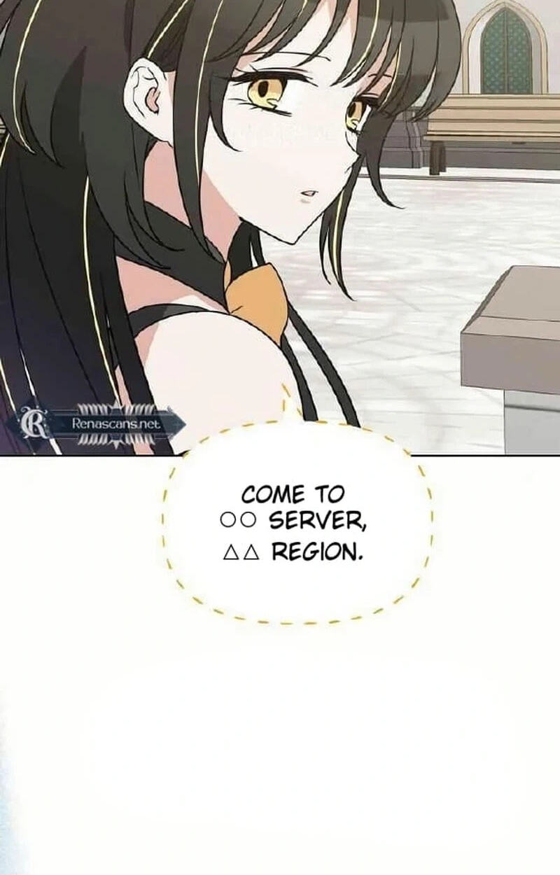 Read See You Offline chapter 29 image 70 on Lezhin